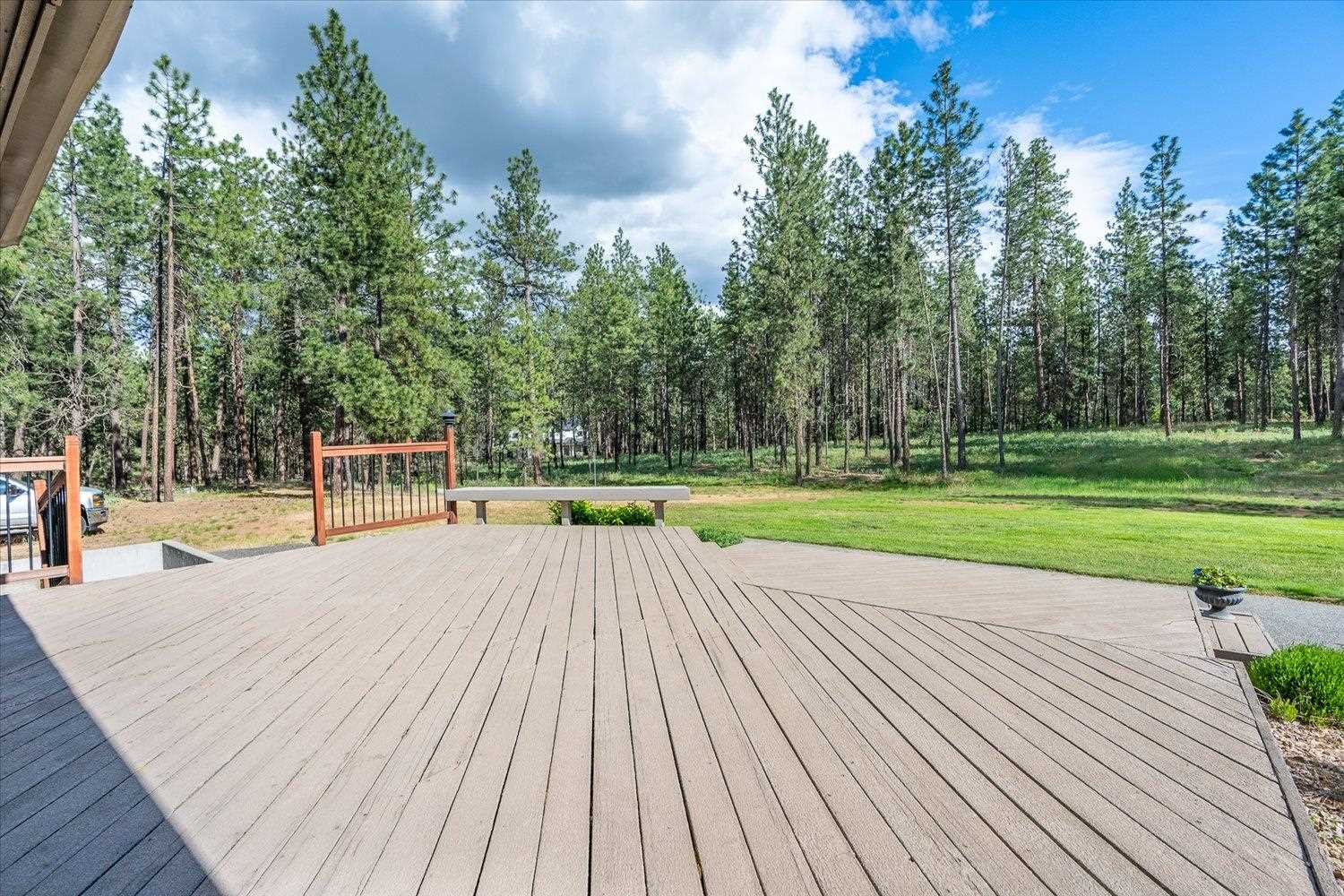 9604 South Cedar Rim Lane Spokane, WA 99224 - Photo 30 of 46 Gallery Image 30