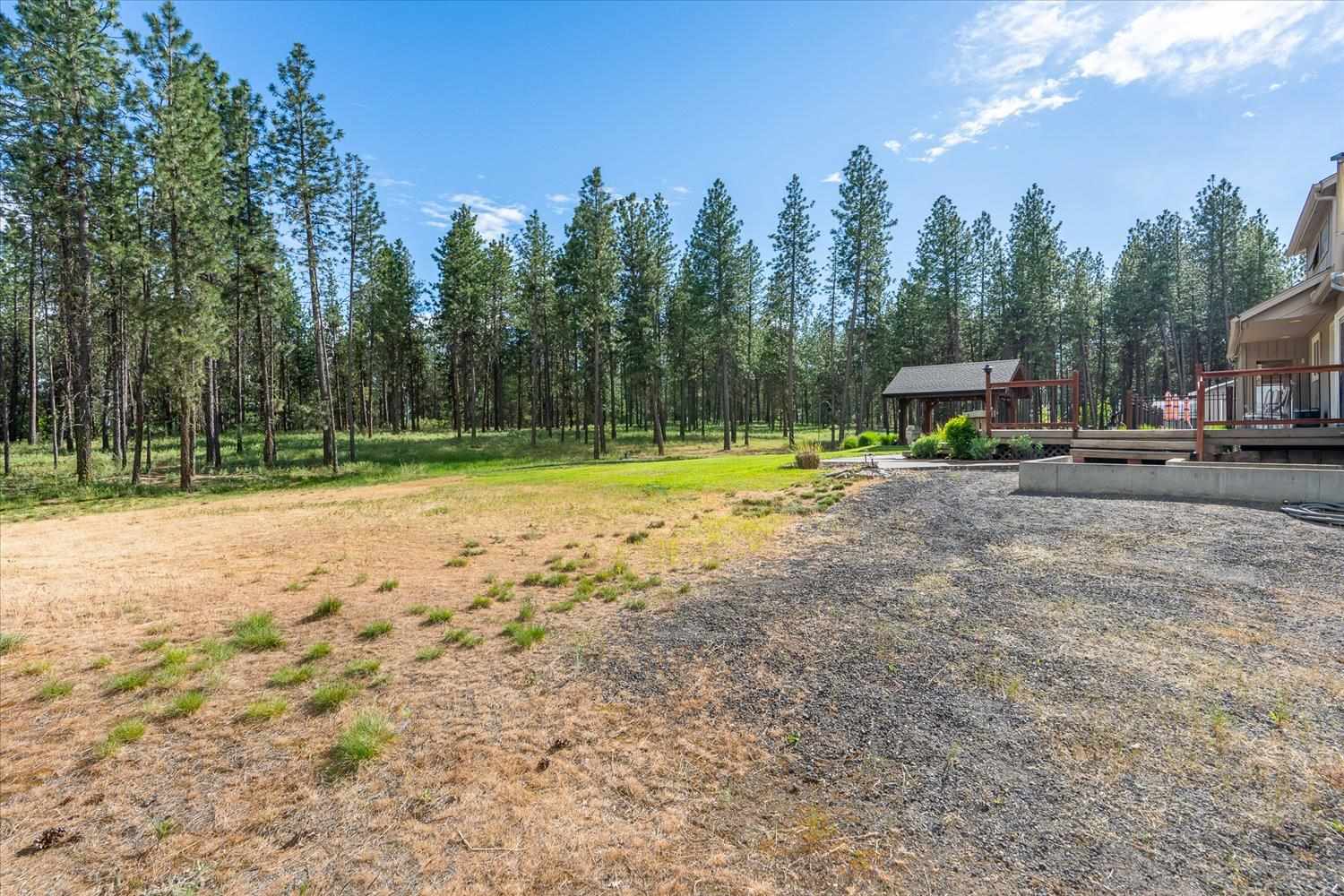9604 South Cedar Rim Lane Spokane, WA 99224 - Photo 31 of 46 Gallery Image 31