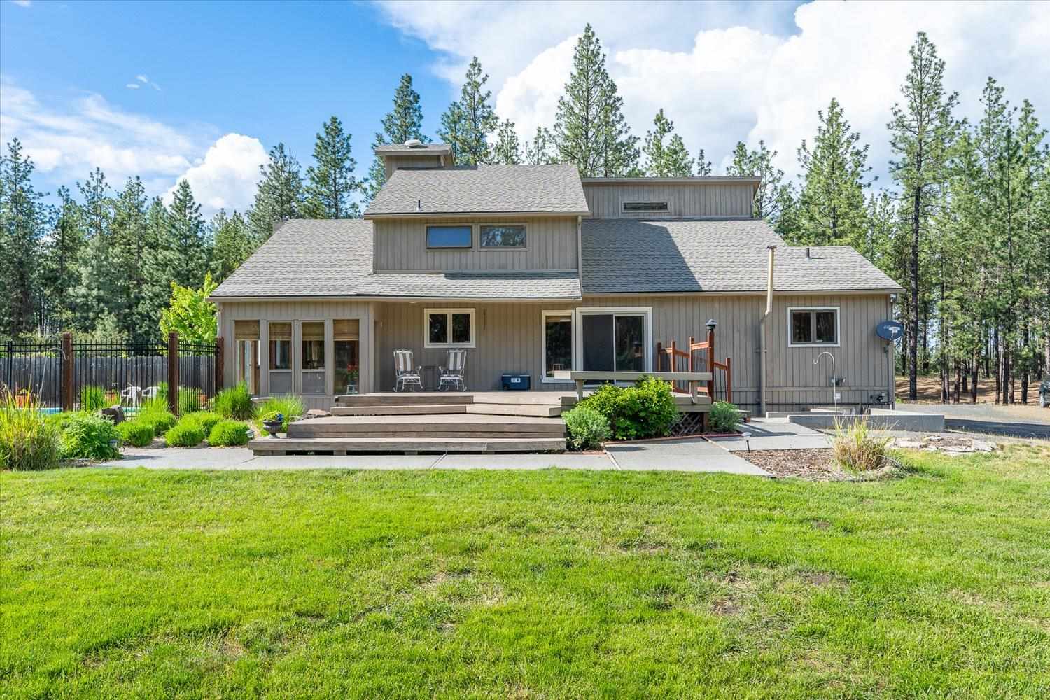 9604 South Cedar Rim Lane Spokane, WA 99224 - Photo 32 of 46 Gallery Image 32