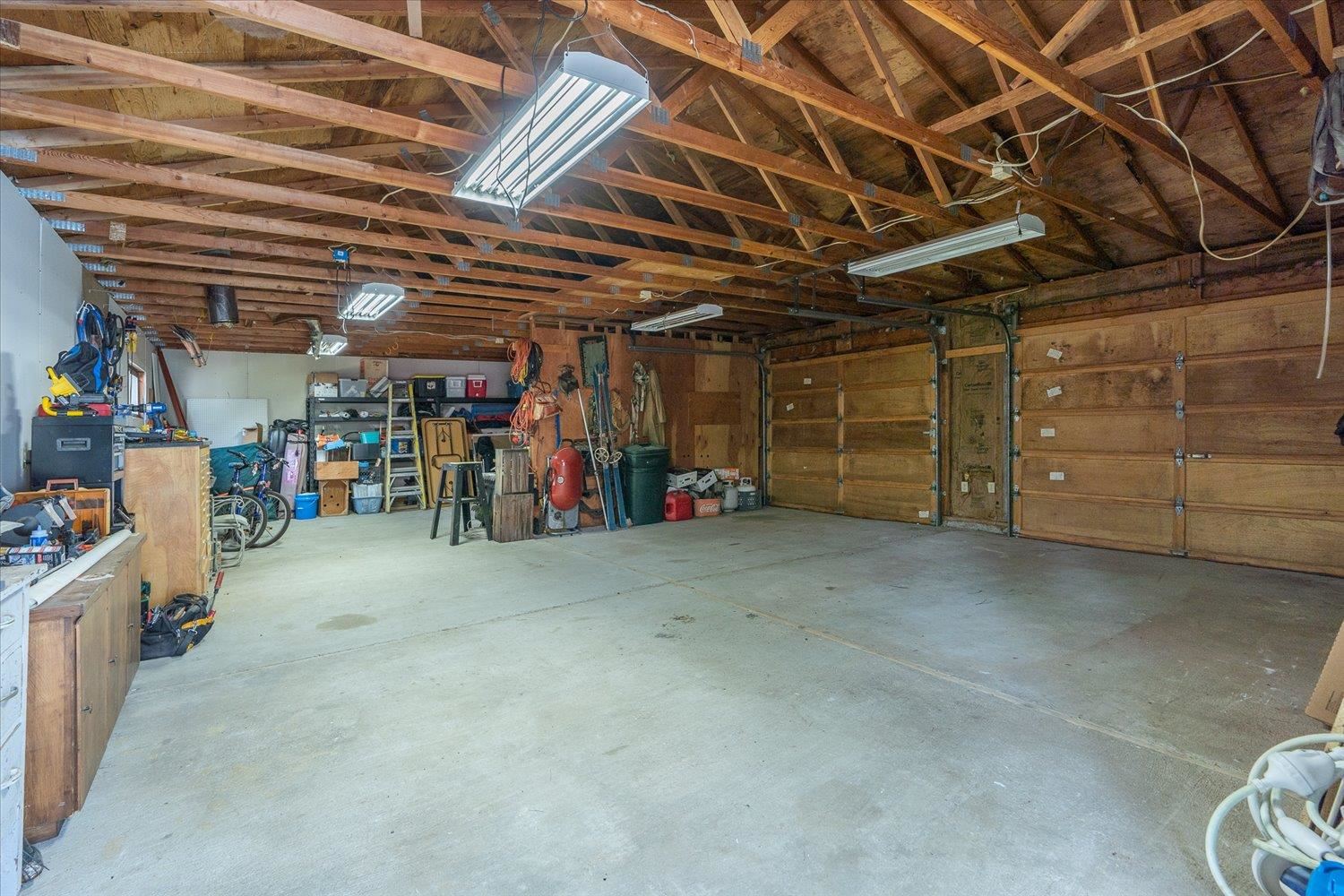 9604 South Cedar Rim Lane Spokane, WA 99224 - Photo 35 of 46 Gallery Image 35