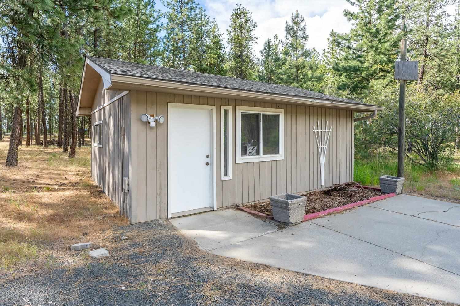 9604 South Cedar Rim Lane Spokane, WA 99224 - Photo 37 of 46 Gallery Image 37