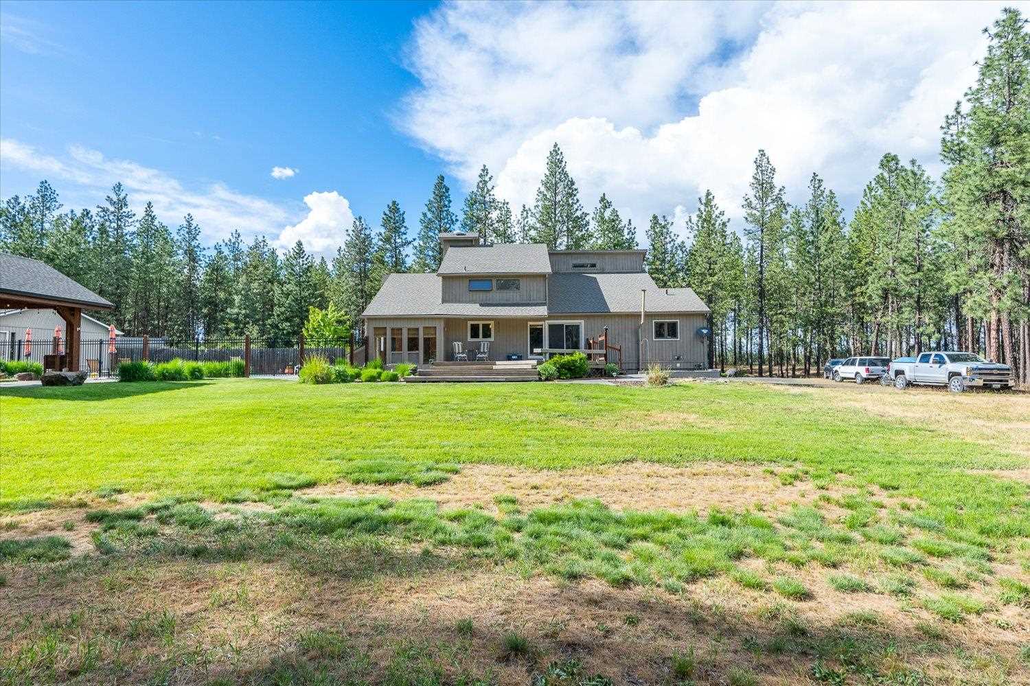 9604 South Cedar Rim Lane Spokane, WA 99224 - Photo 38 of 46 Gallery Image 38