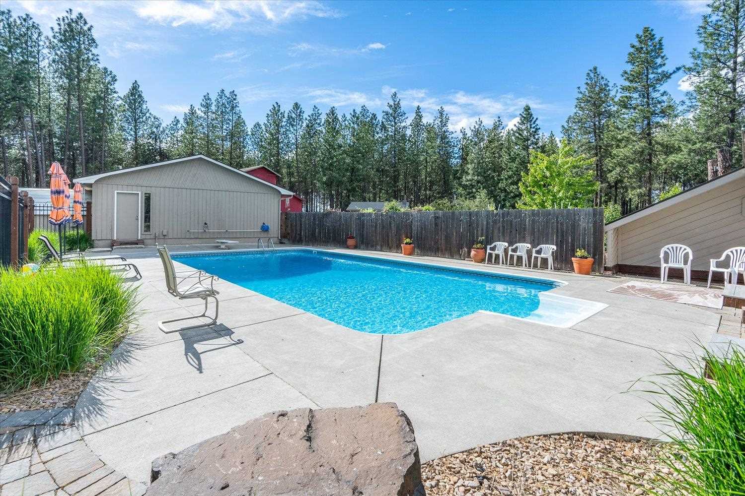 9604 South Cedar Rim Lane Spokane, WA 99224 - Photo 5 of 46 Gallery Image 5