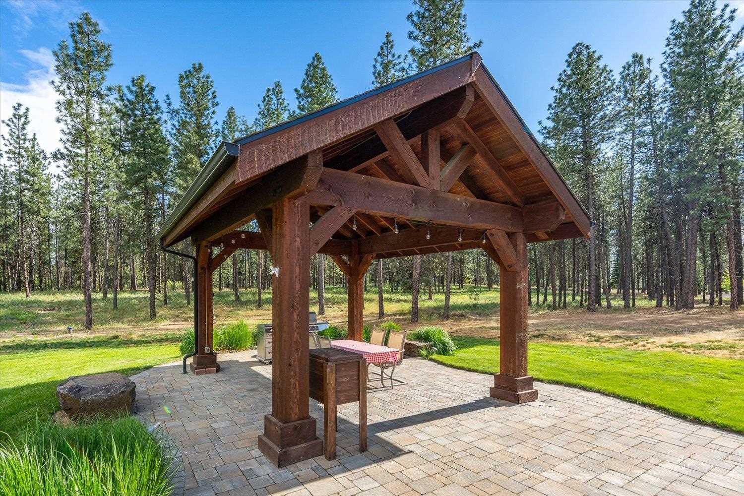 9604 South Cedar Rim Lane Spokane, WA 99224 - Photo 7 of 46 Gallery Image 7