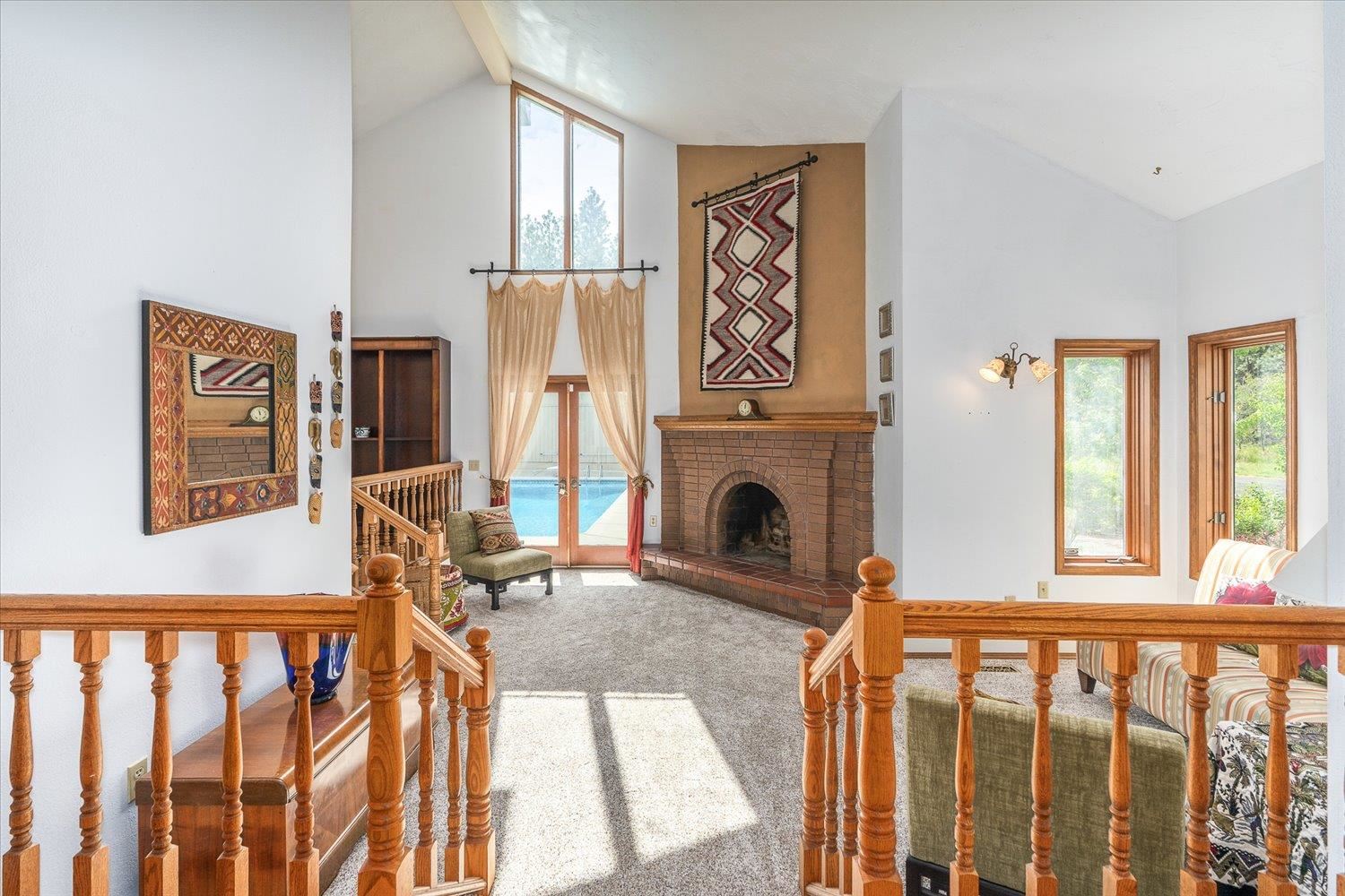 9604 South Cedar Rim Lane Spokane, WA 99224 - Photo 8 of 46 Gallery Image 8
