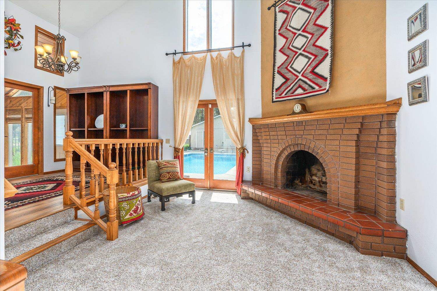 9604 South Cedar Rim Lane Spokane, WA 99224 - Photo 9 of 46 Gallery Image 9