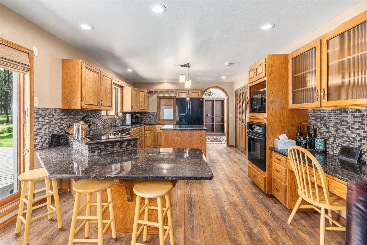 9604 South Cedar Rim Lane Spokane, WA 99224 - Photo 10 of 46 Gallery Image 10
