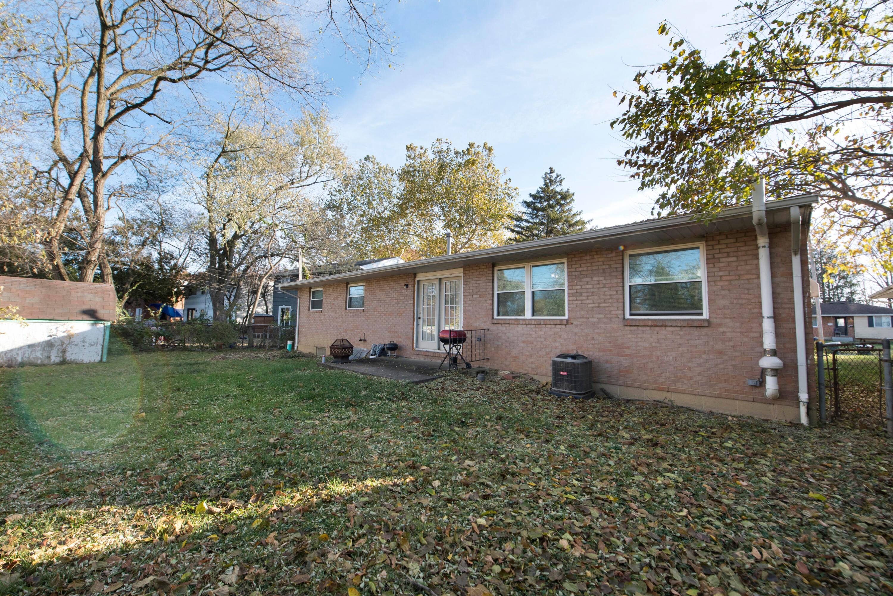 1564 Smith Road Columbus, OH 43207 - Photo 39 of 52 DRM_7602