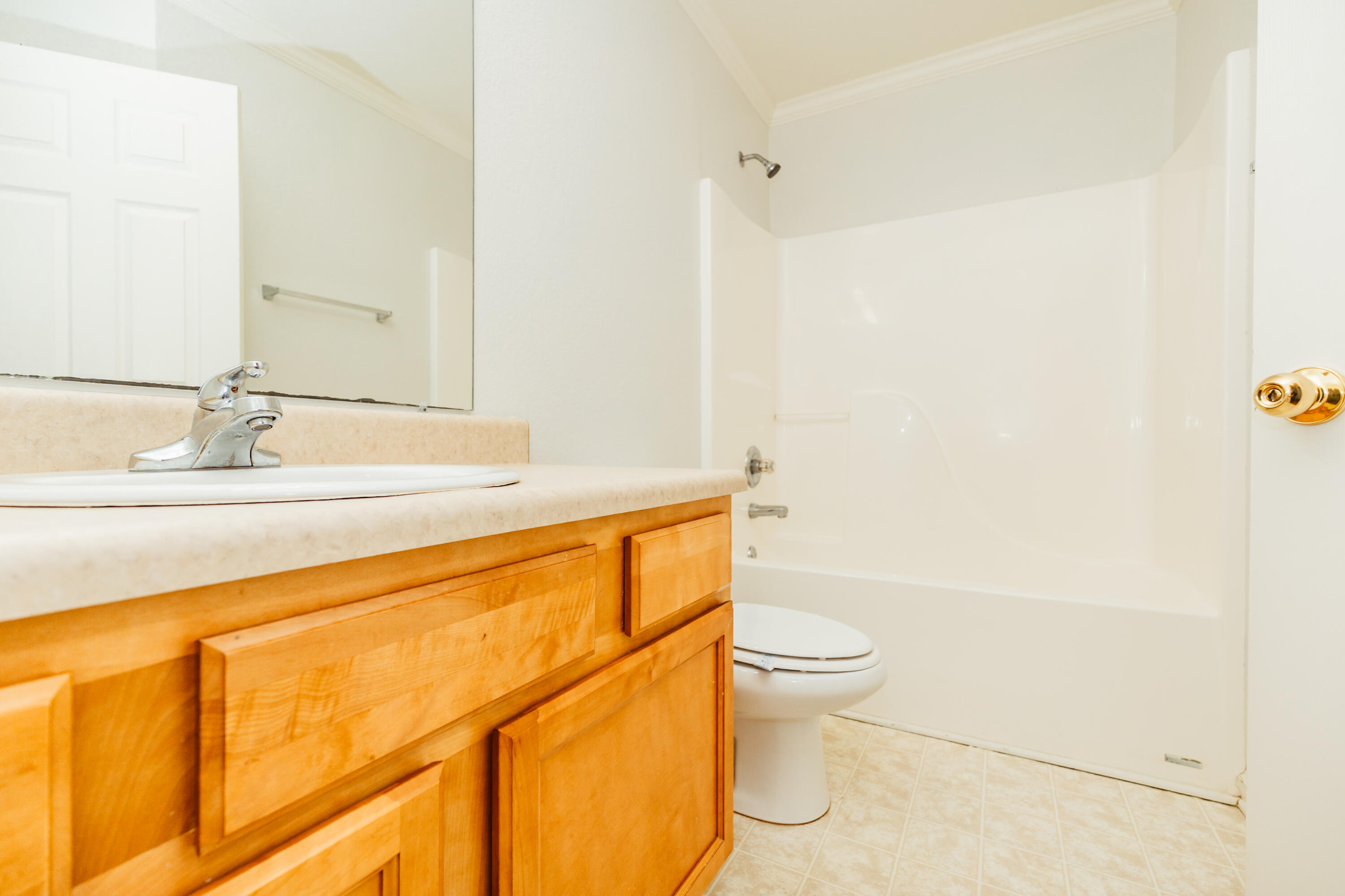 1150 Airport Road, Unit 122 Destin, FL 32541 - Photo 19 of 23 DSC09393