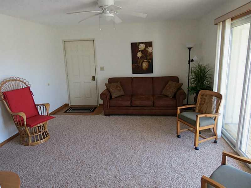 129 Chase (2-2-u) Russells Point, Unit 22U Russells Point, OH 43348 - Photo 7 of 24