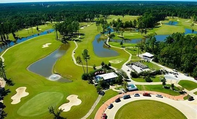 $73,000 | 0 Augusta Way, Westlake, LA 70669