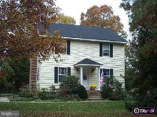 2983 Dutch Mill Road Newfield, NJ 08344 - Photo 1 of 1