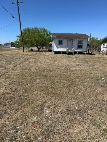 a view of a outdoor space
