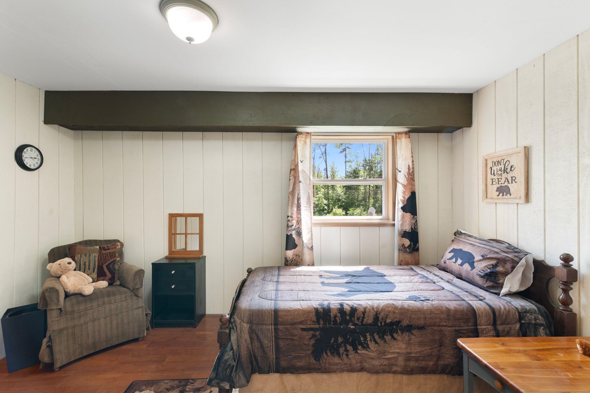 715 Chase Road Windham, VT 05359 - Photo 22 of 31