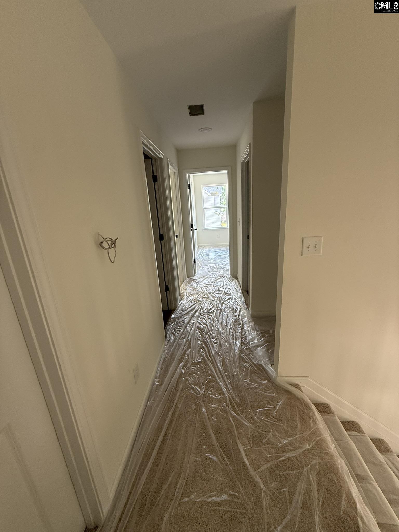 641 Ross Road Columbia, SC 29223 - Photo 13 of 26
