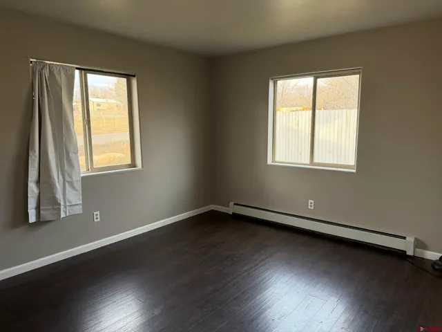 $265,000 | 340 West 7th Avenue, Nucla, CO 81424