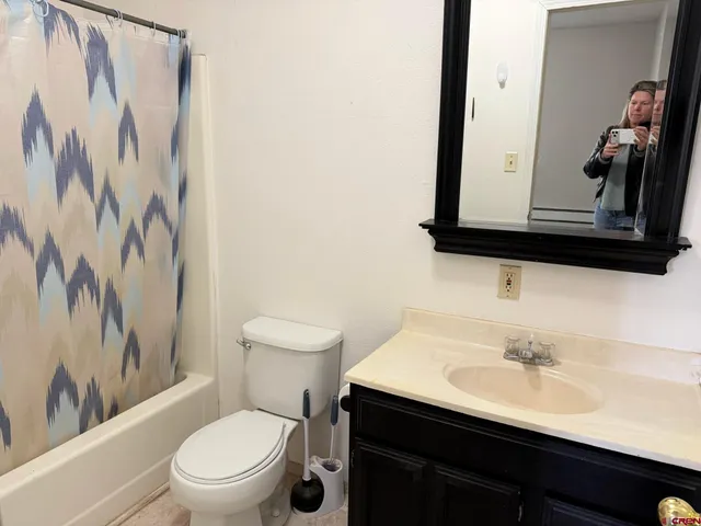 $265,000 | 340 West 7th Avenue, Nucla, CO 81424