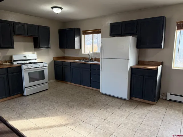 $265,000 | 340 West 7th Avenue, Nucla, CO 81424