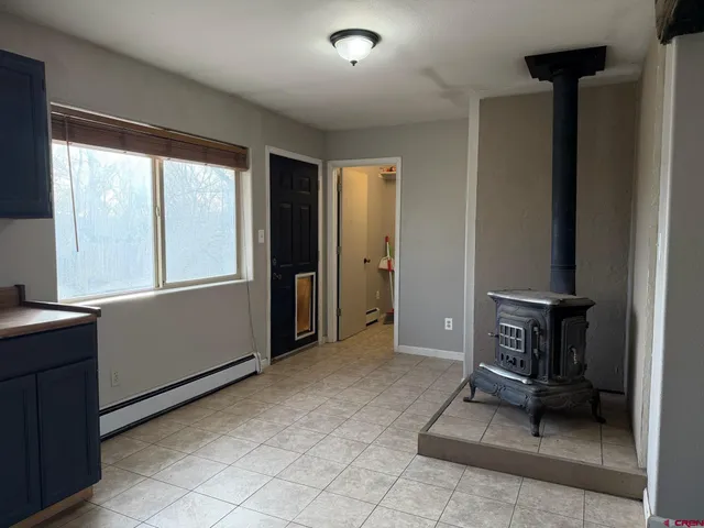 $265,000 | 340 West 7th Avenue, Nucla, CO 81424