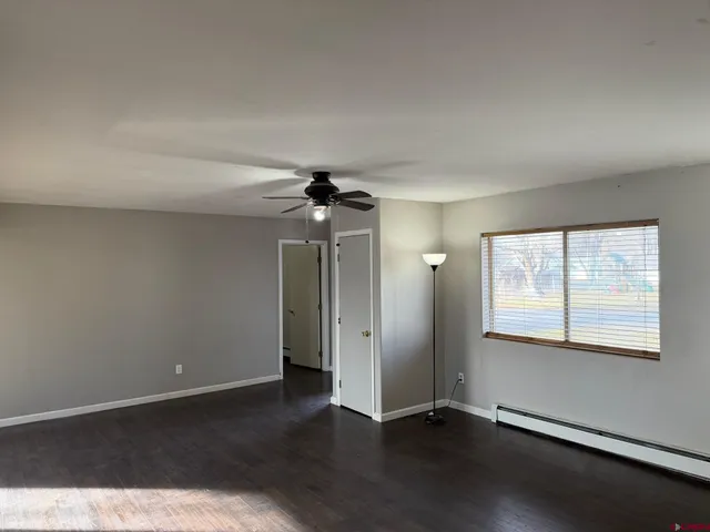 $265,000 | 340 West 7th Avenue, Nucla, CO 81424