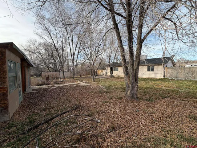 $265,000 | 340 West 7th Avenue, Nucla, CO 81424