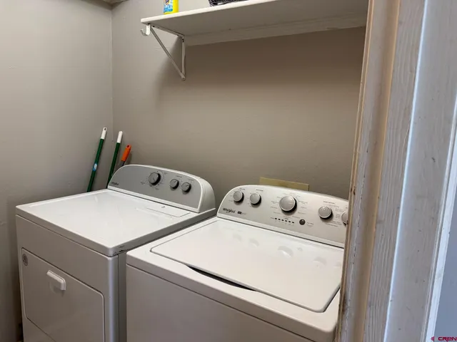 $265,000 | 340 West 7th Avenue, Nucla, CO 81424