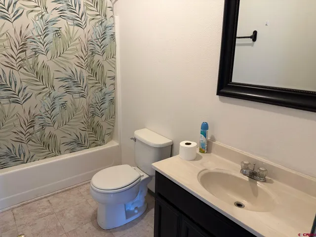 $265,000 | 340 West 7th Avenue, Nucla, CO 81424