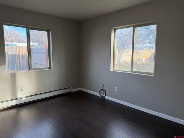 $265,000 | 340 West 7th Avenue, Nucla, CO 81424