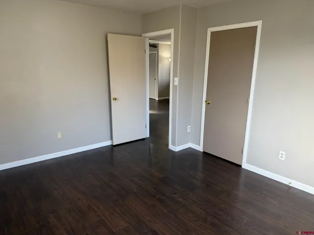 $265,000 | 340 West 7th Avenue, Nucla, CO 81424