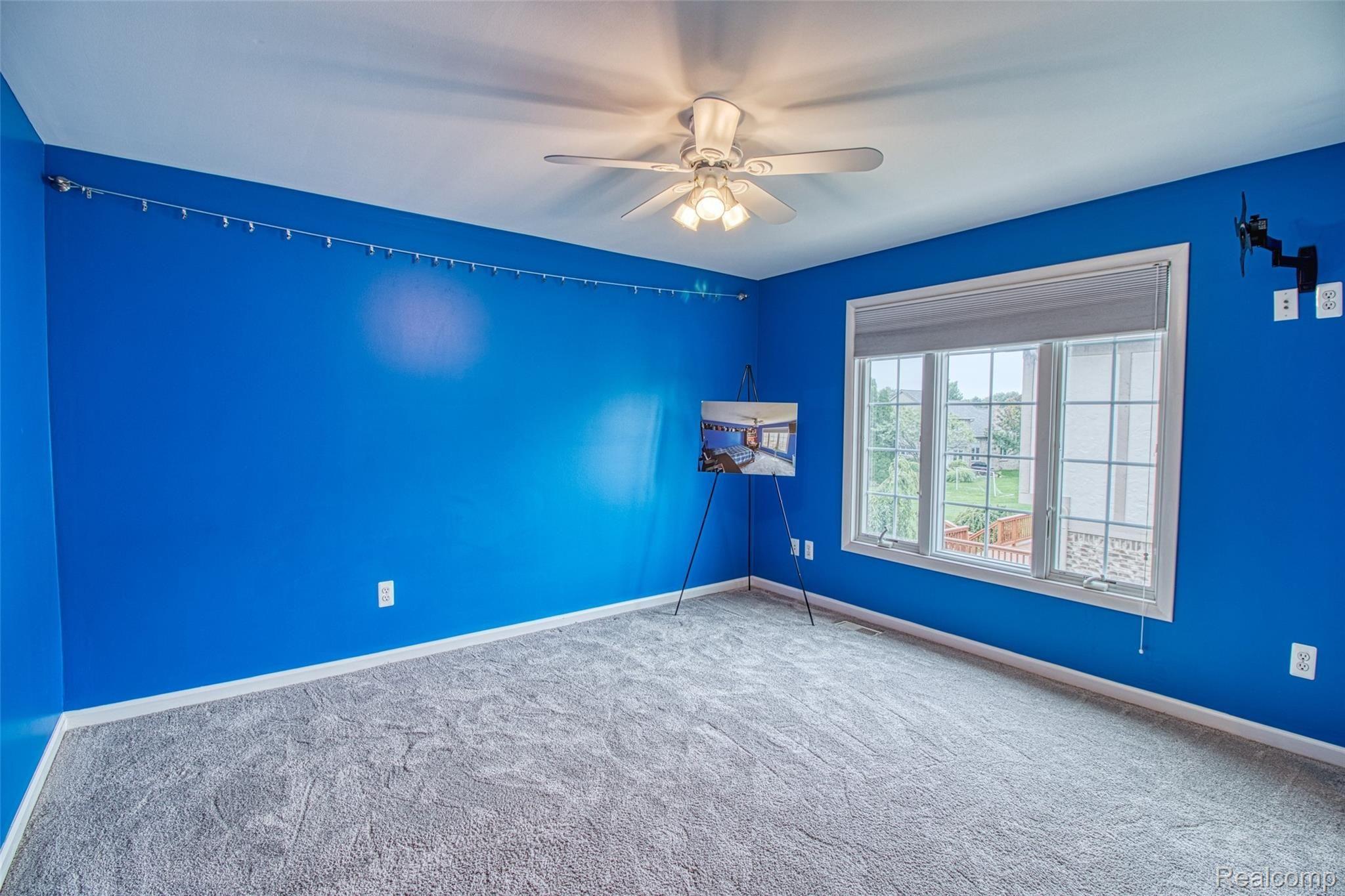 3199 Primrose Drive Rochester, MI 48307 - Photo 29 of 45 MLS - IMG_4710.jpg