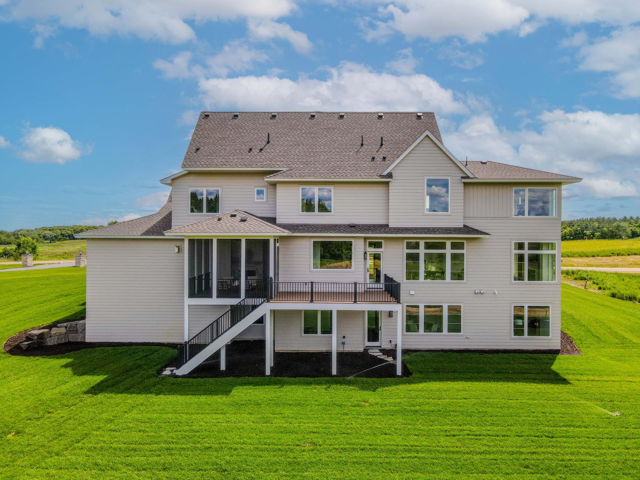 5946 Kochs Crossing Independence, MN 55359 - Photo 73 of 75