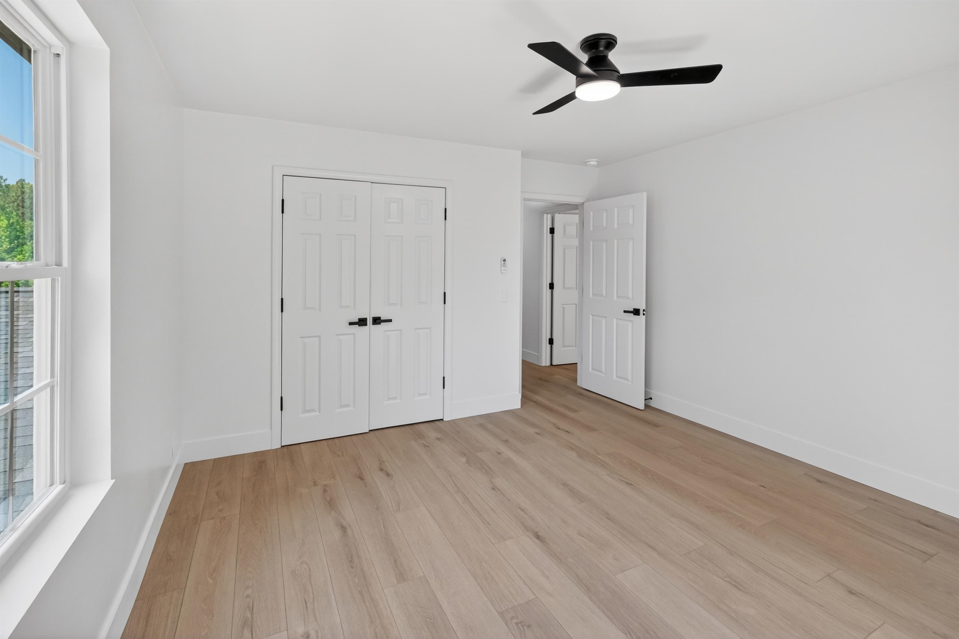 204 Carson Drive Cowpens, SC 29330 - Photo 22 of 50