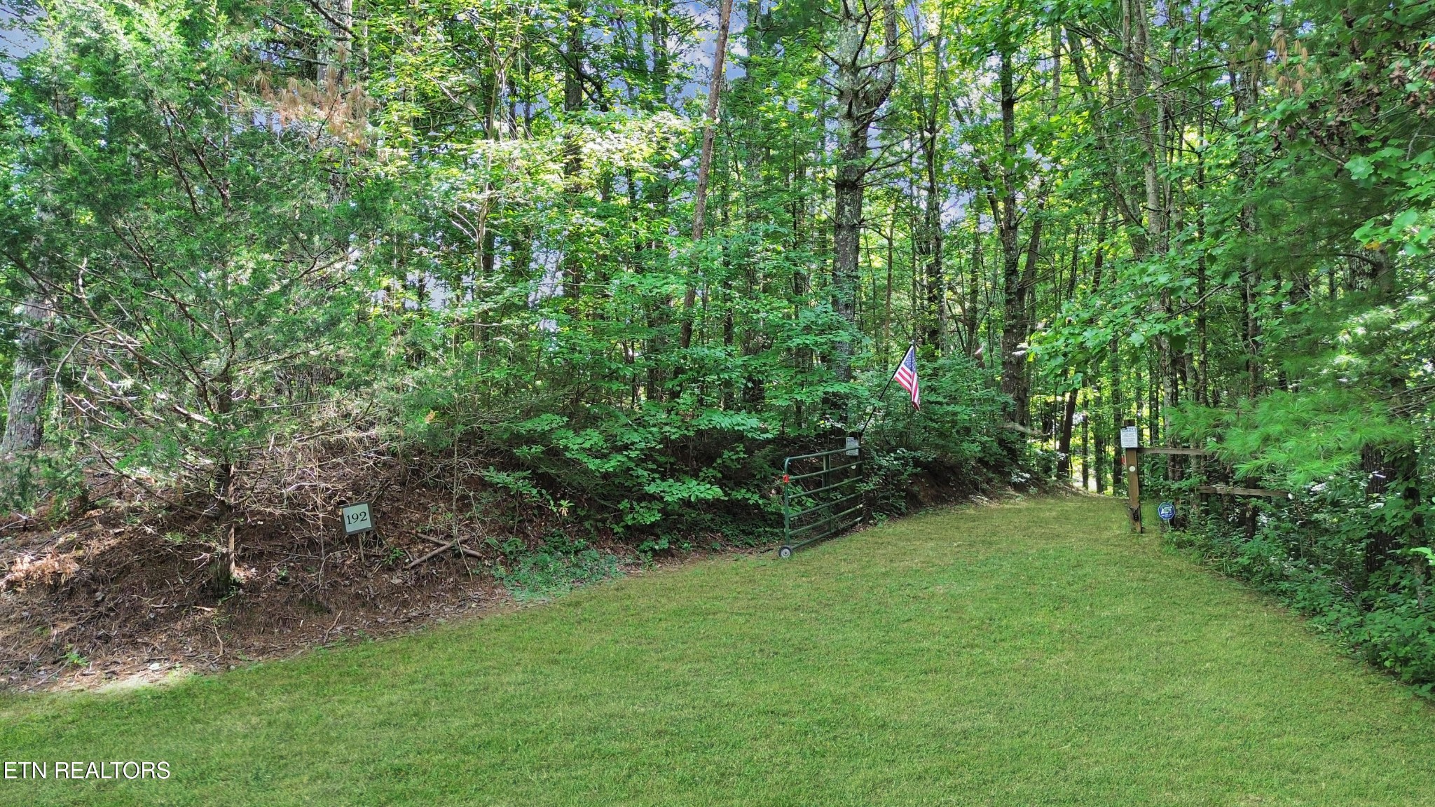 192 Fingerboard Road Reliance, TN 37369 - Photo 45 of 45 Gallery Image 45