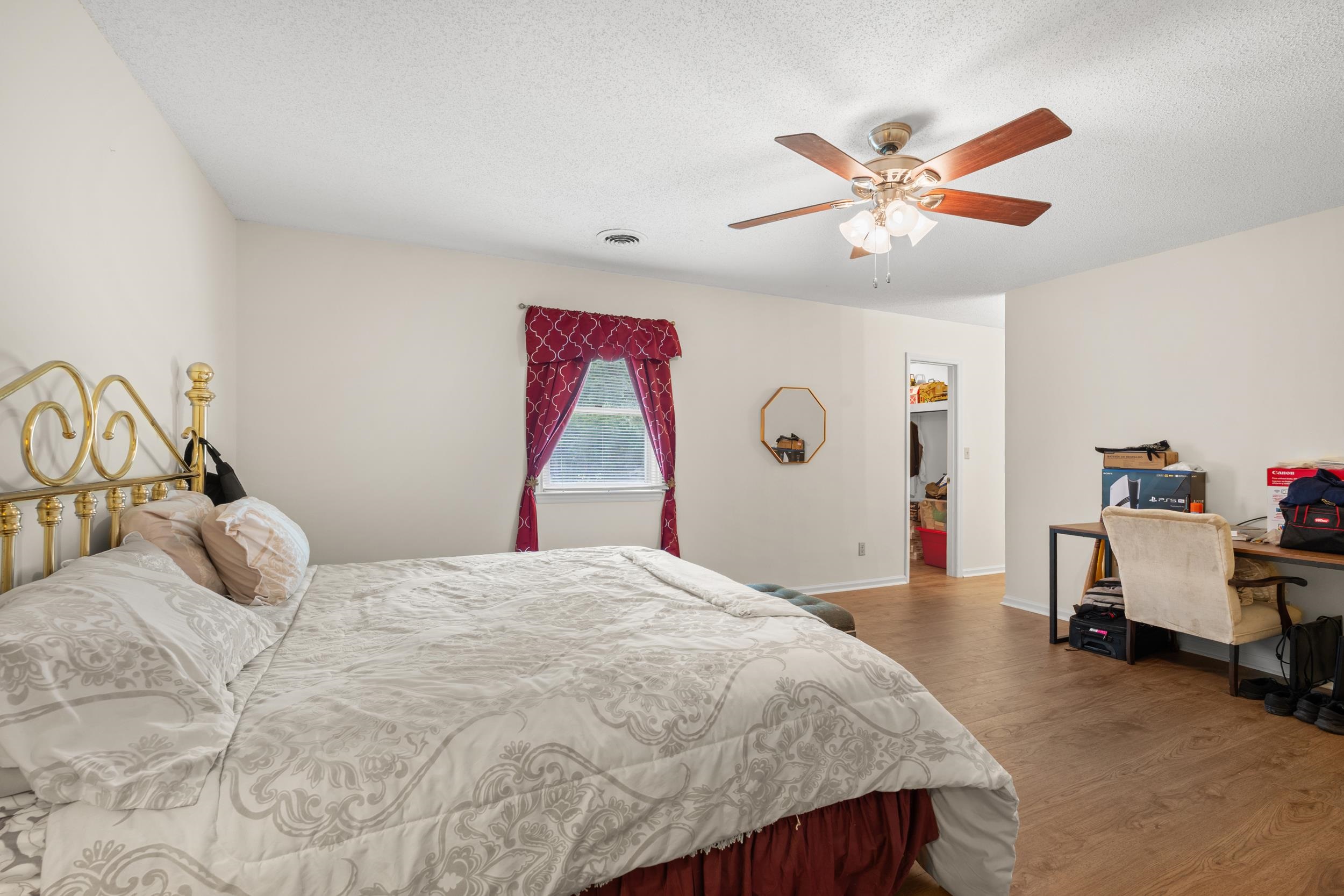 1451 Forestbrook Road Myrtle Beach, SC 29579 - Photo 20 of 51