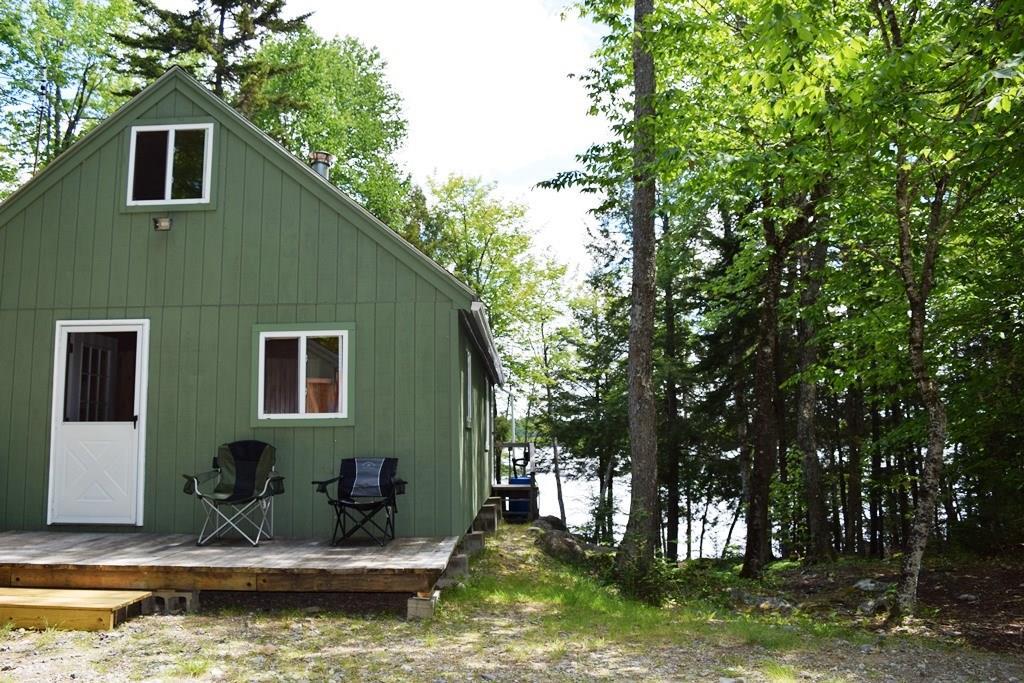 27 Outlet Road Ellsworth, ME 04605 - Photo 5 of 35 Photo
