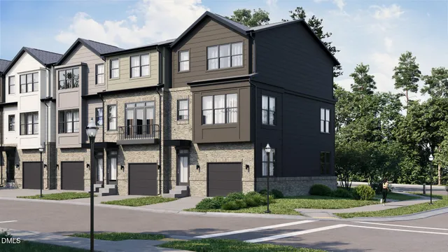 $750,000 | 1141 Booth Park Boulevard, Chapel Hill, NC 27514