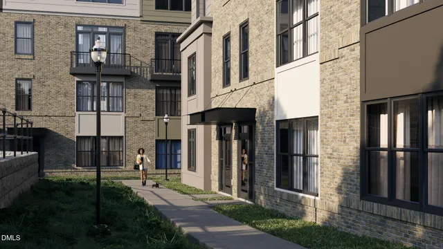 $750,000 | 1141 Booth Park Boulevard, Chapel Hill, NC 27514