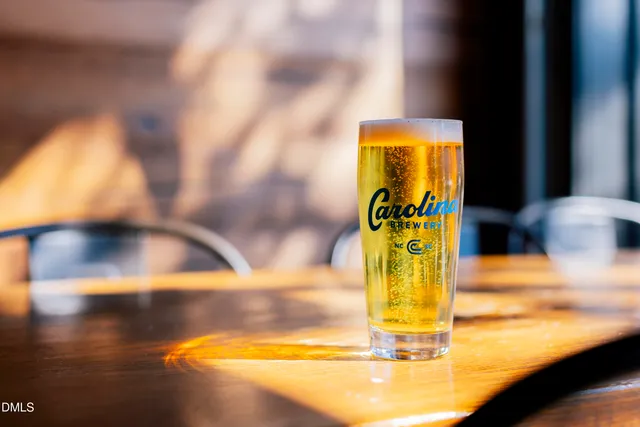 $750,000 | 1141 Booth Park Boulevard, Chapel Hill, NC 27514