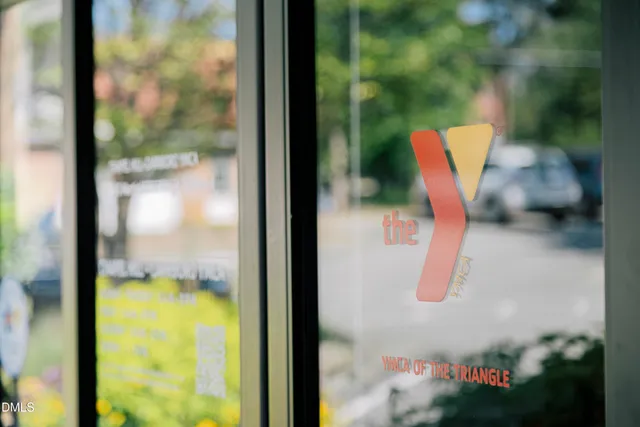 $750,000 | 1141 Booth Park Boulevard, Chapel Hill, NC 27514