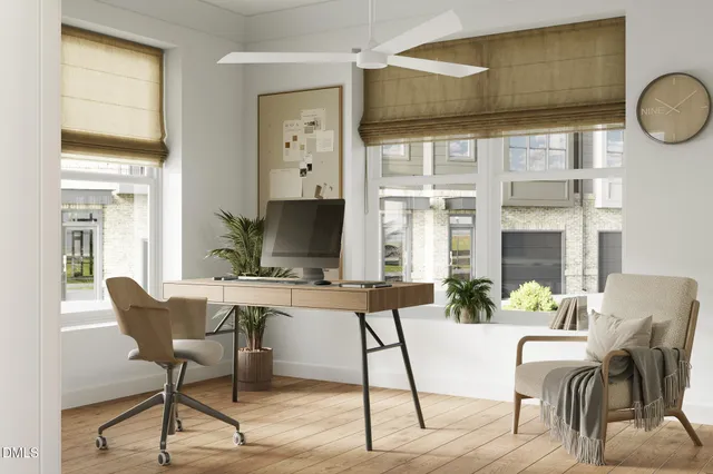 $750,000 | 1141 Booth Park Boulevard, Chapel Hill, NC 27514