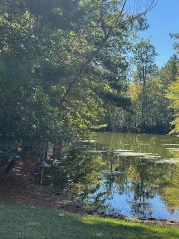 $39,900 | 0 Poplar Creek Drive, Elloree, SC 29047