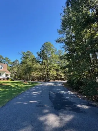 $29,000 | 0 Poplar Creek Drive, Elloree, SC 29047