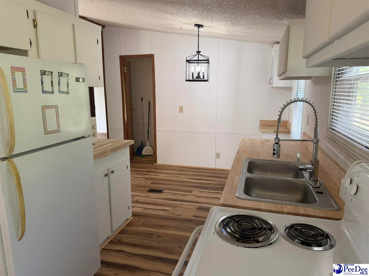 1116 Edwards Road Bennettsville, SC 29512 - Photo 14 of 36 Gallery Image 14