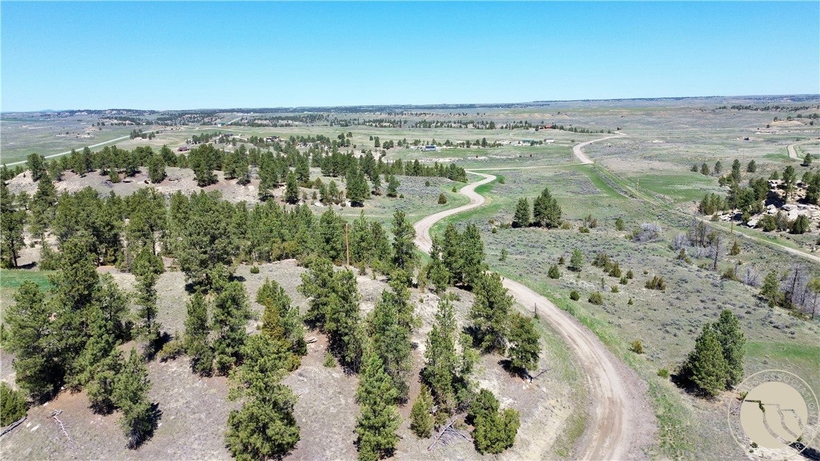 Lot 46 South Woodland Road Roundup, MT 59072 - Photo 1 of 1 Gallery Image 1