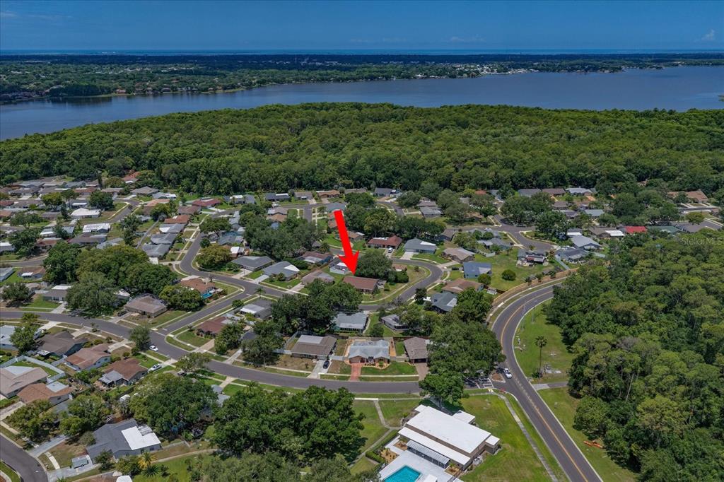 2211 Portside Passage Palm Harbor, FL 34685 - Photo 52 of 55