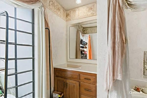 4109 Hackmore Loop Irving, TX 75061 - Photo 10 of 13 a view of front door