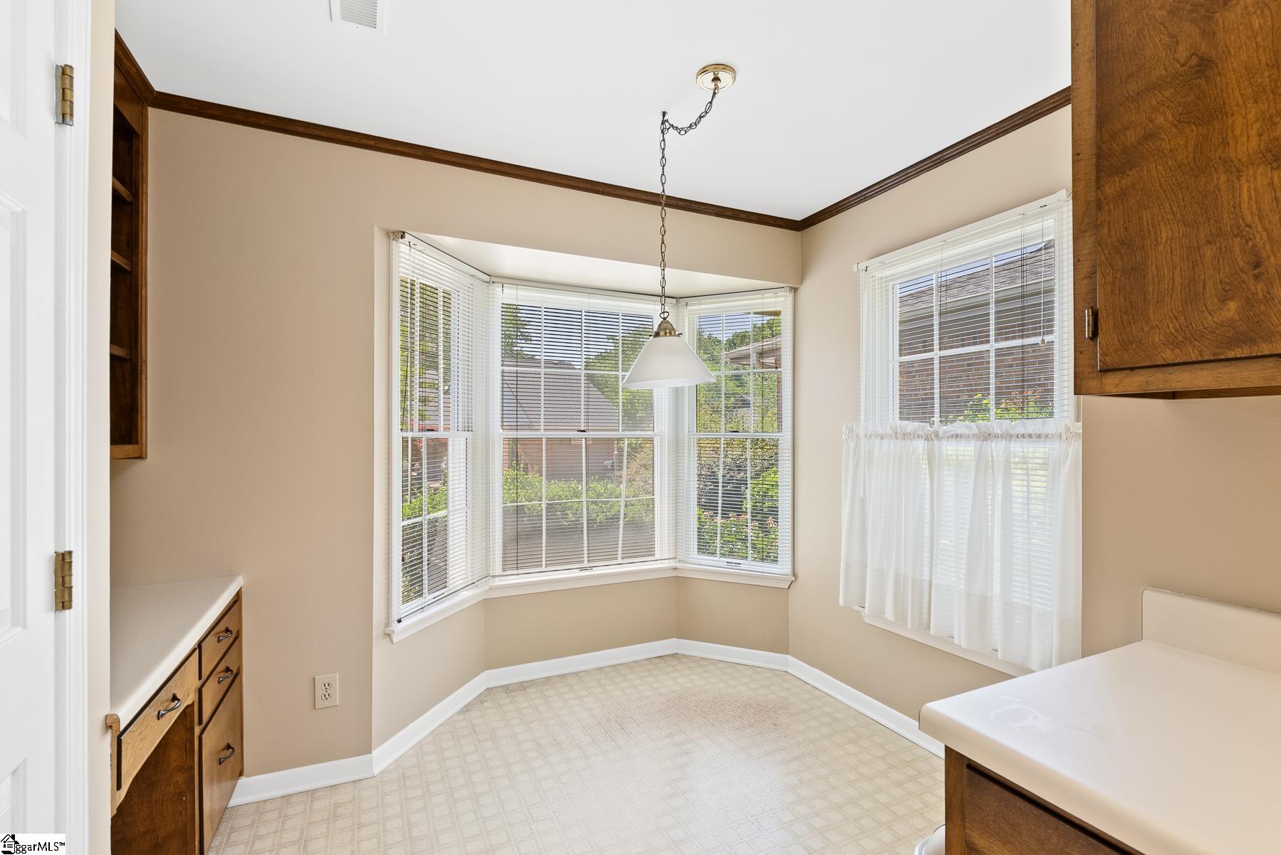 127 Hummingbird Ridge Greenville, SC 29605 - Photo 12 of 25 Gallery Image 12