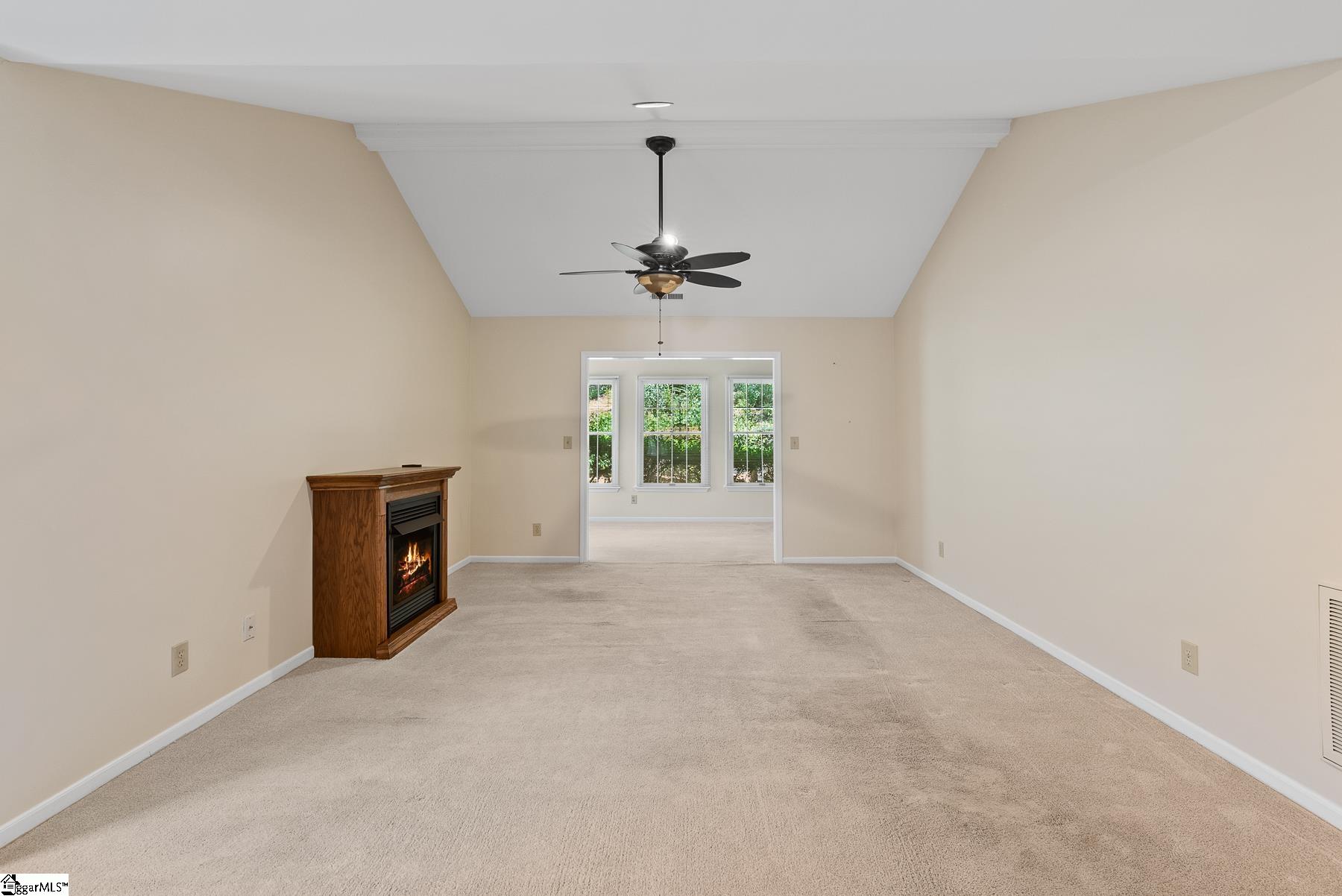 127 Hummingbird Ridge Greenville, SC 29605 - Photo 16 of 25 Gallery Image 16