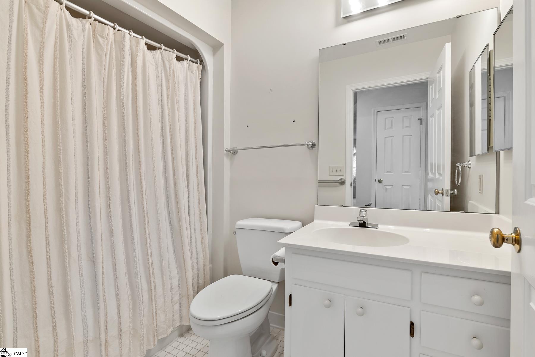 127 Hummingbird Ridge Greenville, SC 29605 - Photo 23 of 25 Gallery Image 23