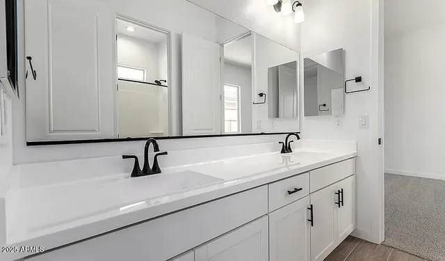 $3,150 | 21837 East Bonanza Court, Queen Creek, AZ 85142